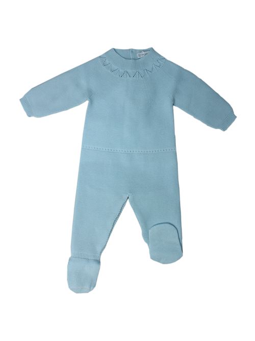  WEDOBLE | V2004346 AV 1